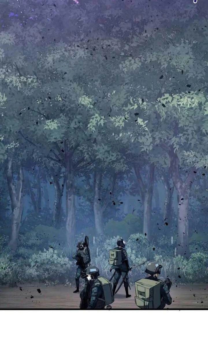 Đồ Long Chapter 29 - 70