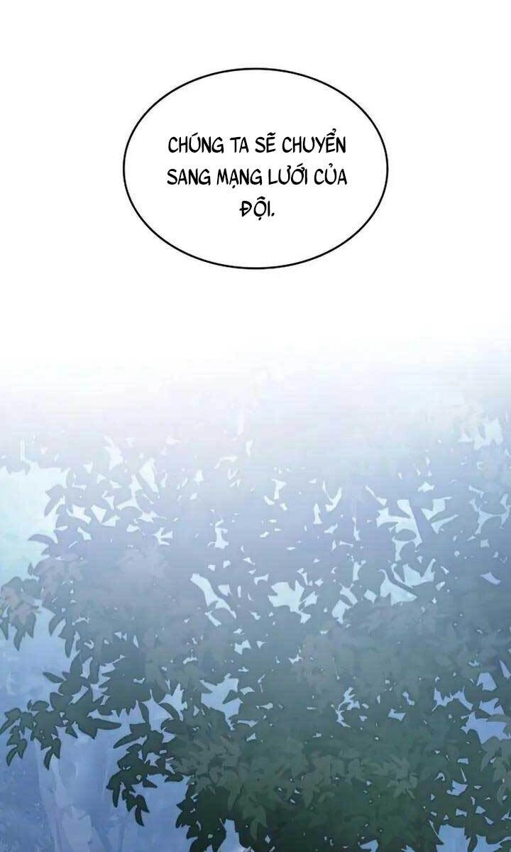 Đồ Long Chapter 29 - 71