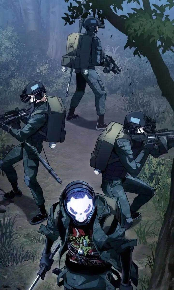 Đồ Long Chapter 29 - 72