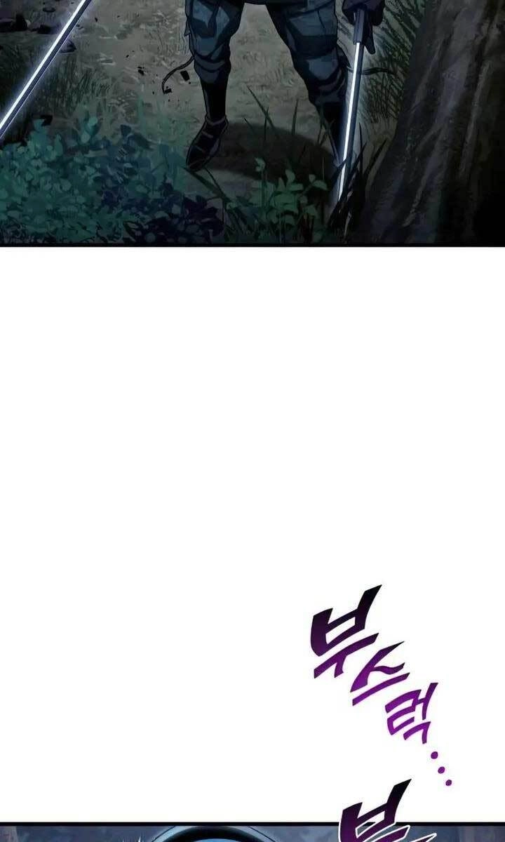 Đồ Long Chapter 29 - 73