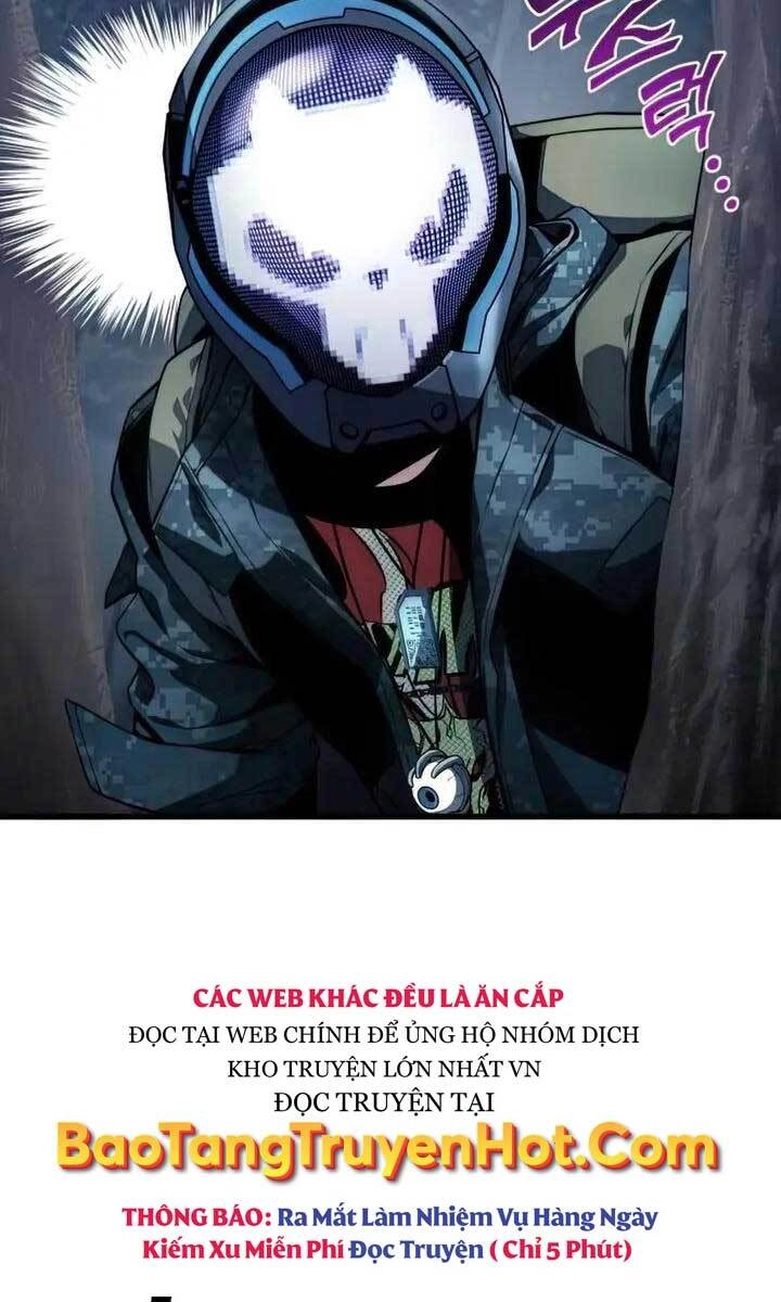 Đồ Long Chapter 29 - 74