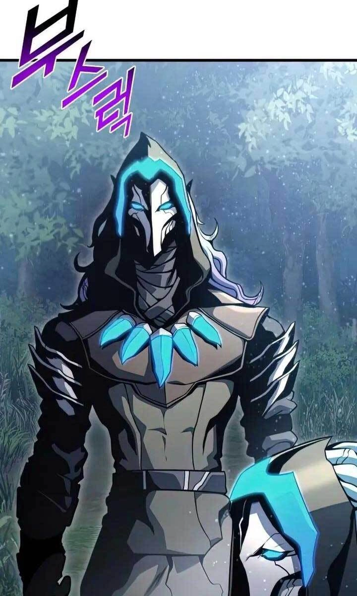 Đồ Long Chapter 29 - 75