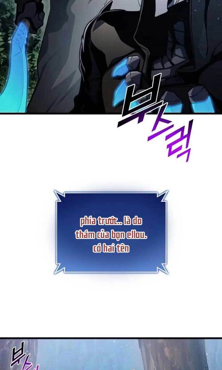 Đồ Long Chapter 29 - 76