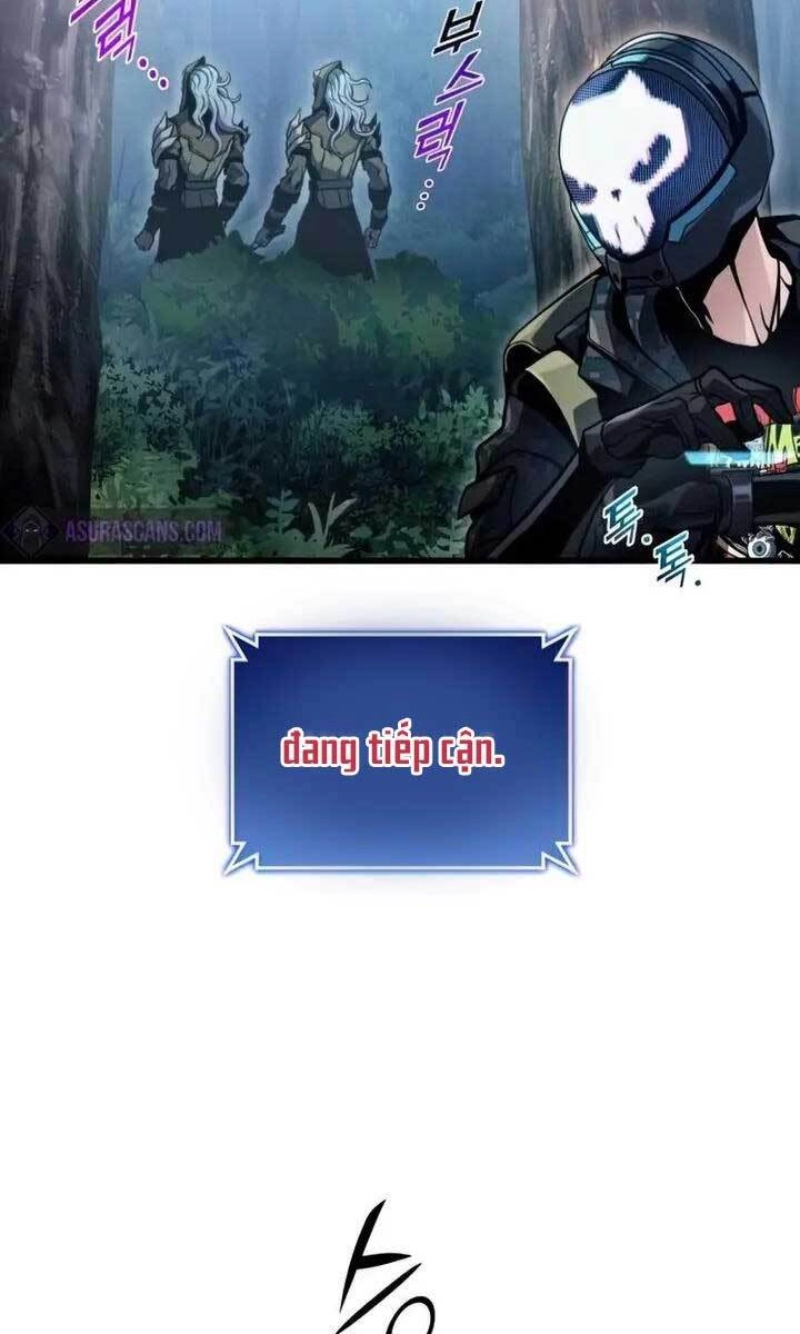 Đồ Long Chapter 29 - 77