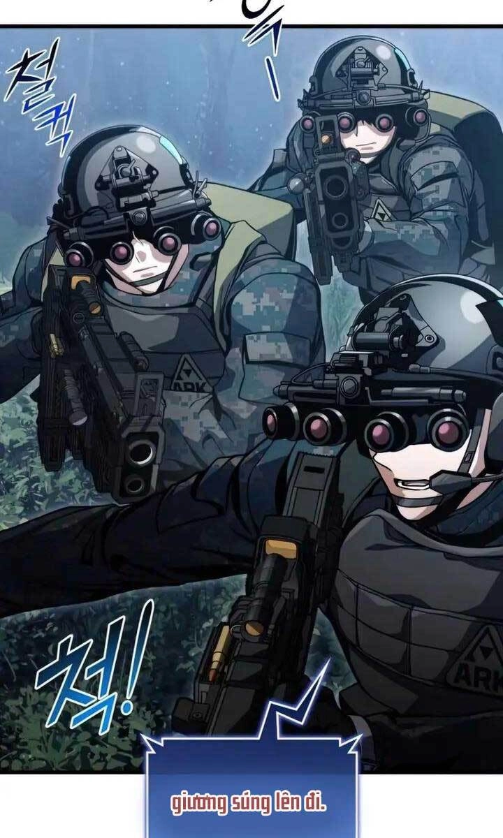 Đồ Long Chapter 29 - 78