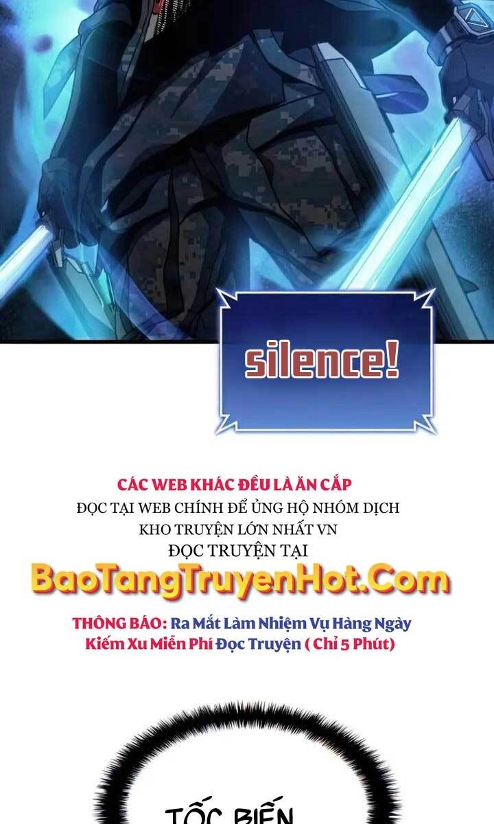 Đồ Long Chapter 29 - 80