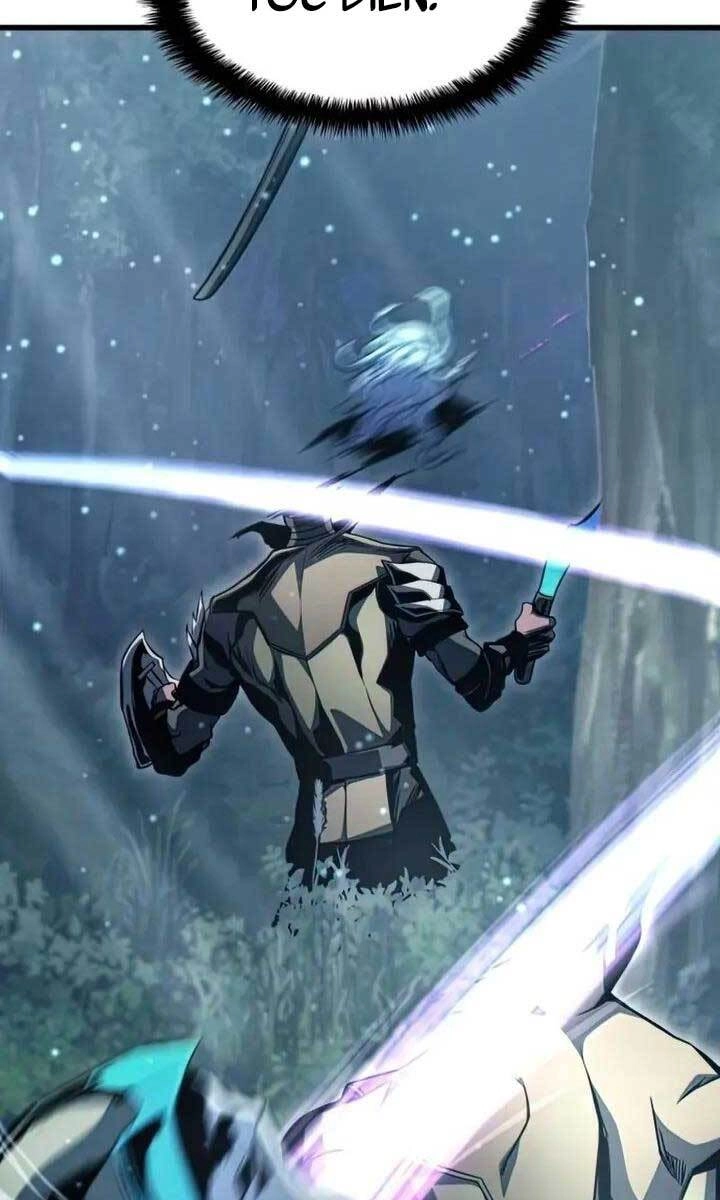 Đồ Long Chapter 29 - 81