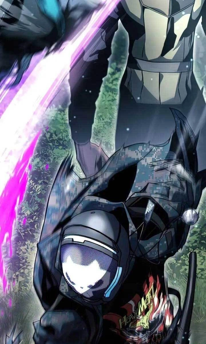 Đồ Long Chapter 29 - 82