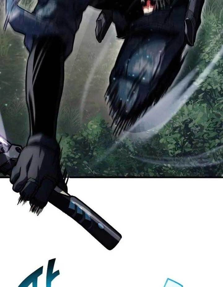 Đồ Long Chapter 29 - 83