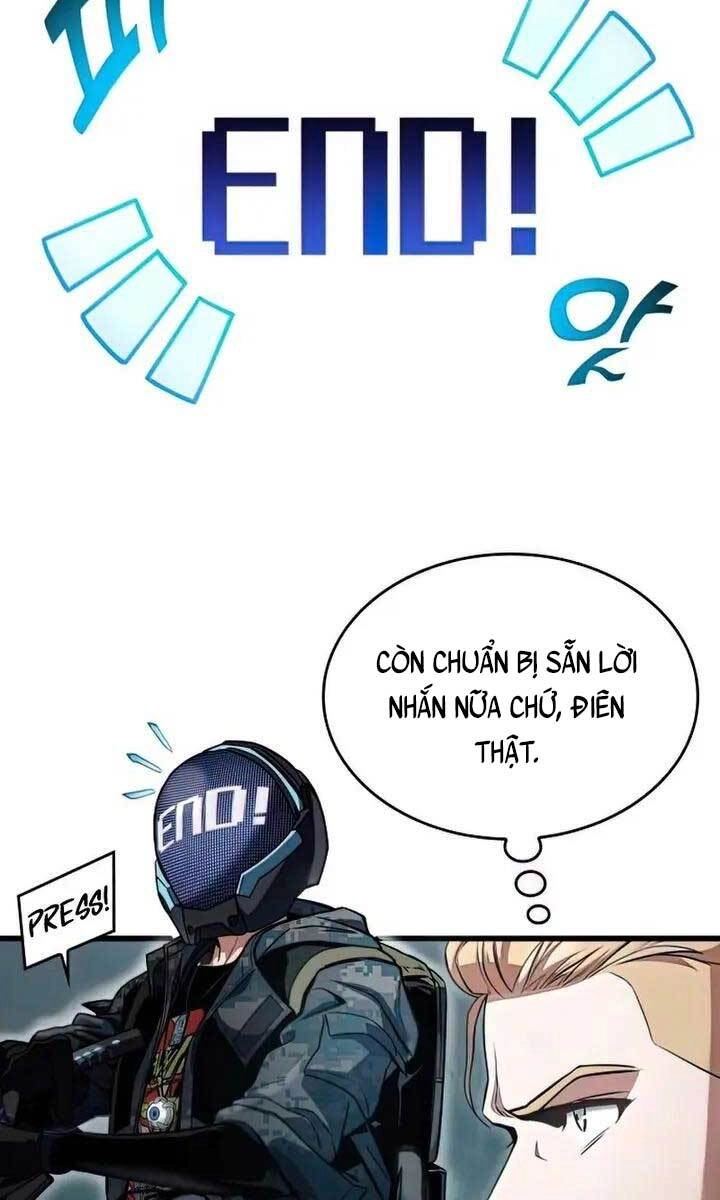 Đồ Long Chapter 29 - 84