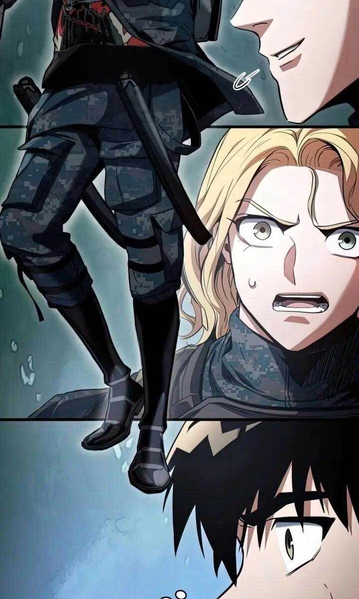 Đồ Long Chapter 29 - 85