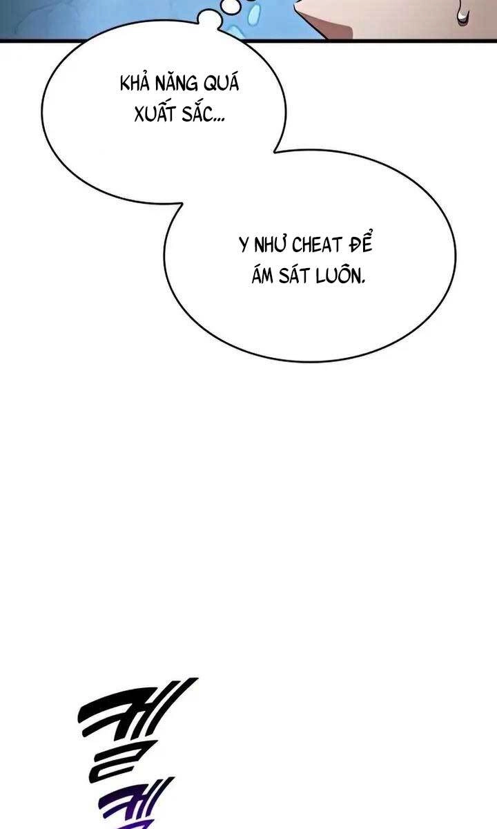 Đồ Long Chapter 29 - 86