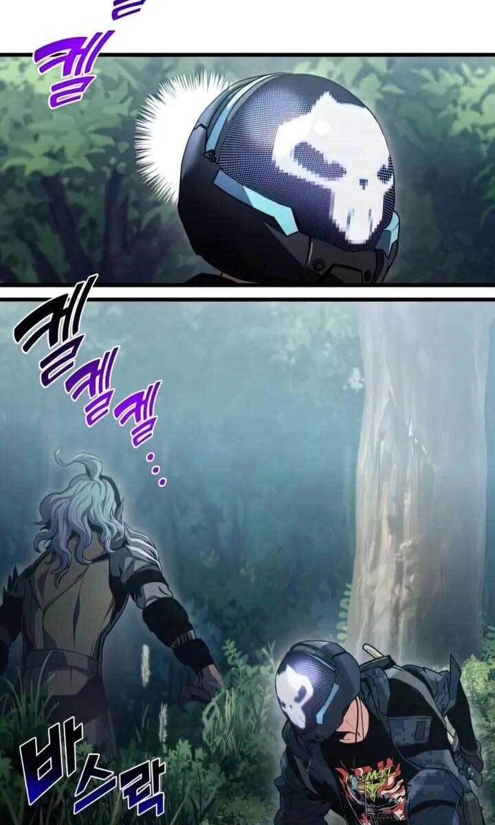 Đồ Long Chapter 29 - 87