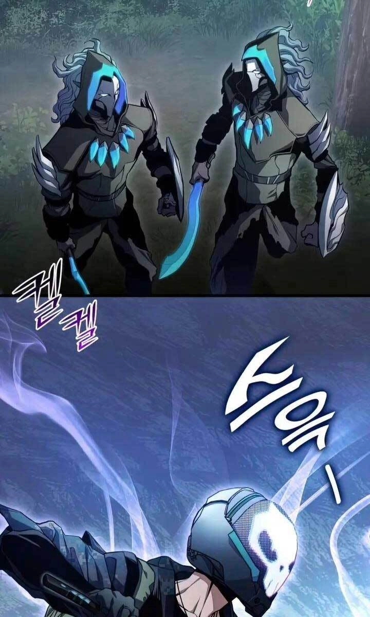 Đồ Long Chapter 29 - 89