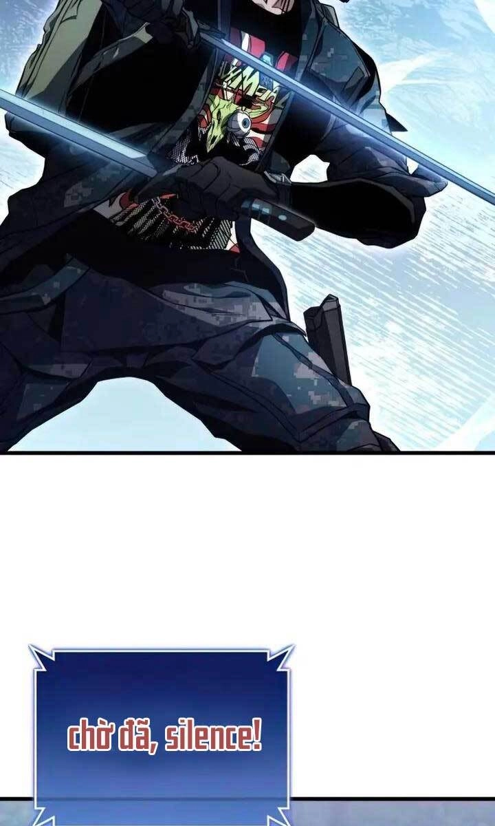 Đồ Long Chapter 29 - 90