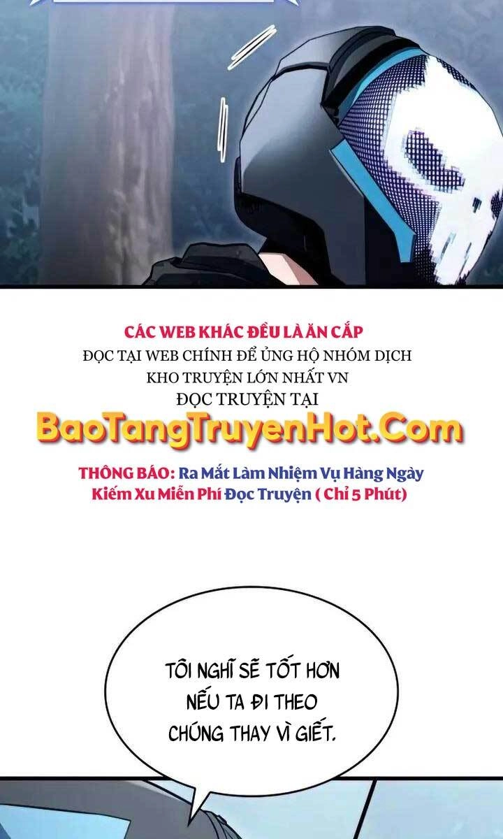 Đồ Long Chapter 29 - 91
