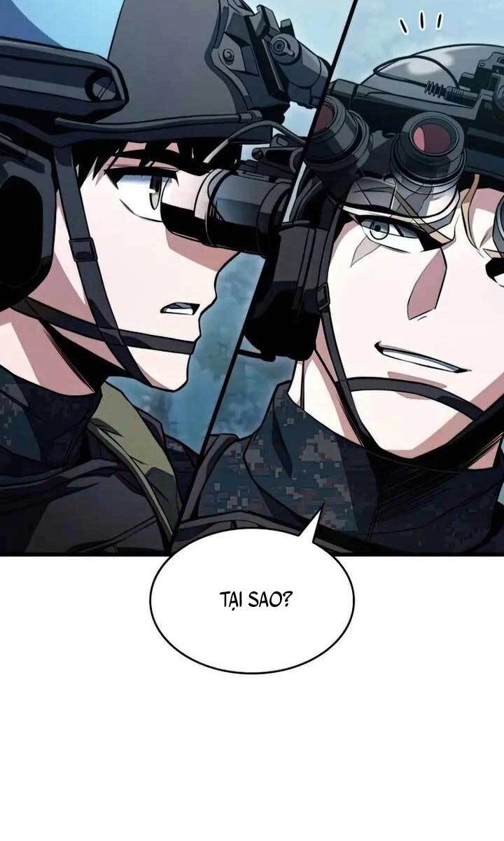 Đồ Long Chapter 29 - 92