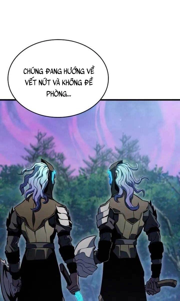 Đồ Long Chapter 29 - 93