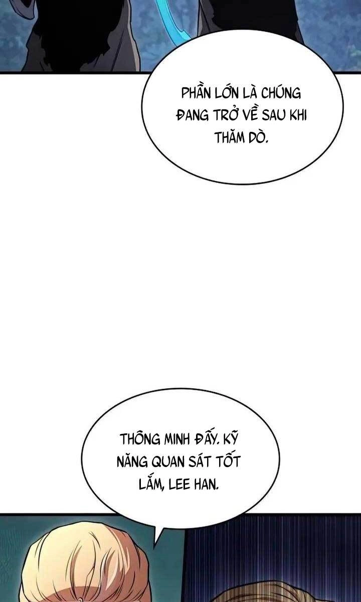 Đồ Long Chapter 29 - 94