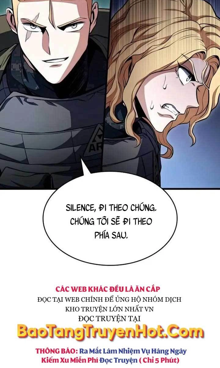 Đồ Long Chapter 29 - 95