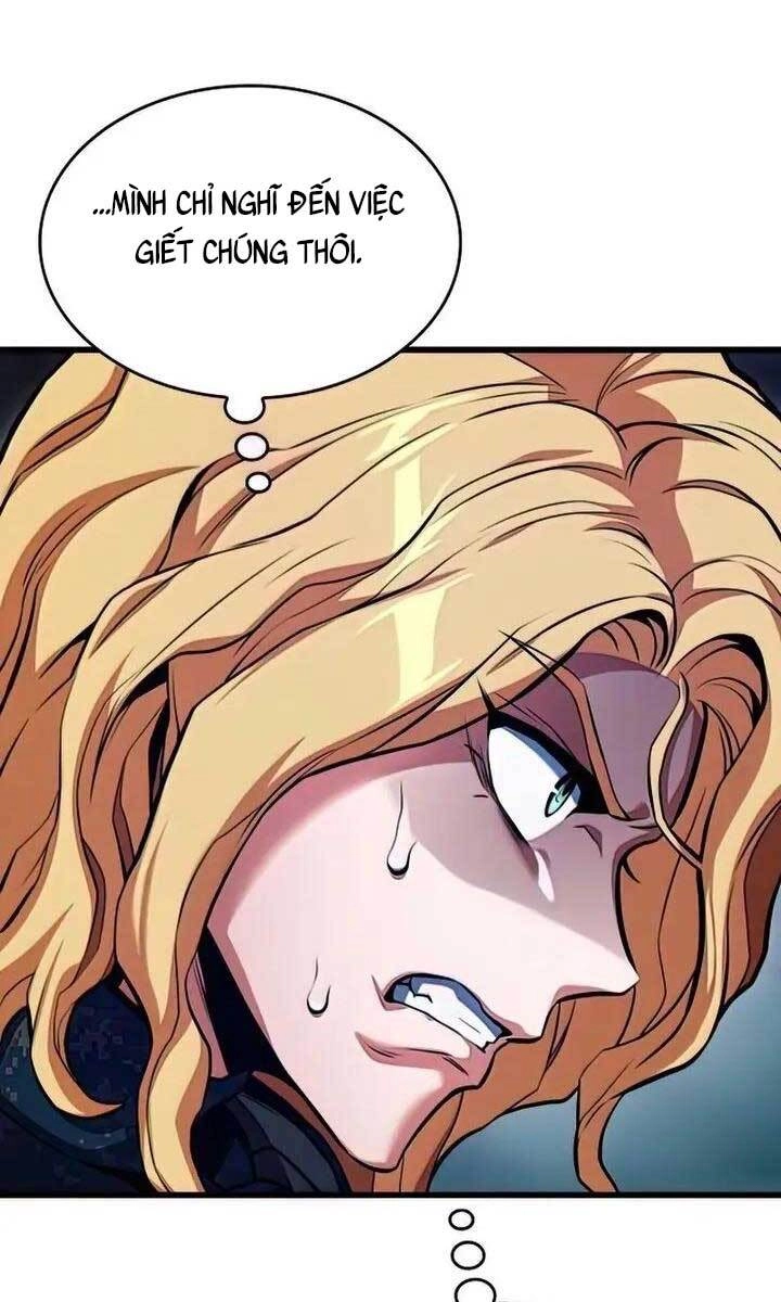 Đồ Long Chapter 29 - 96