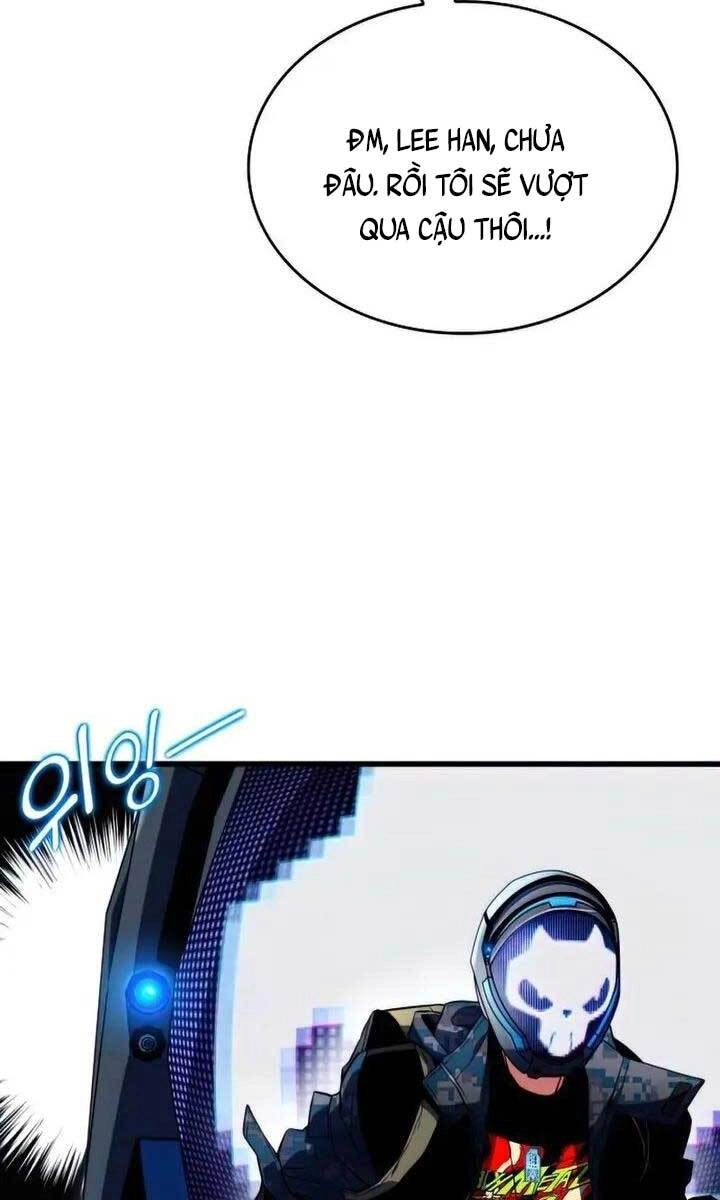 Đồ Long Chapter 29 - 97