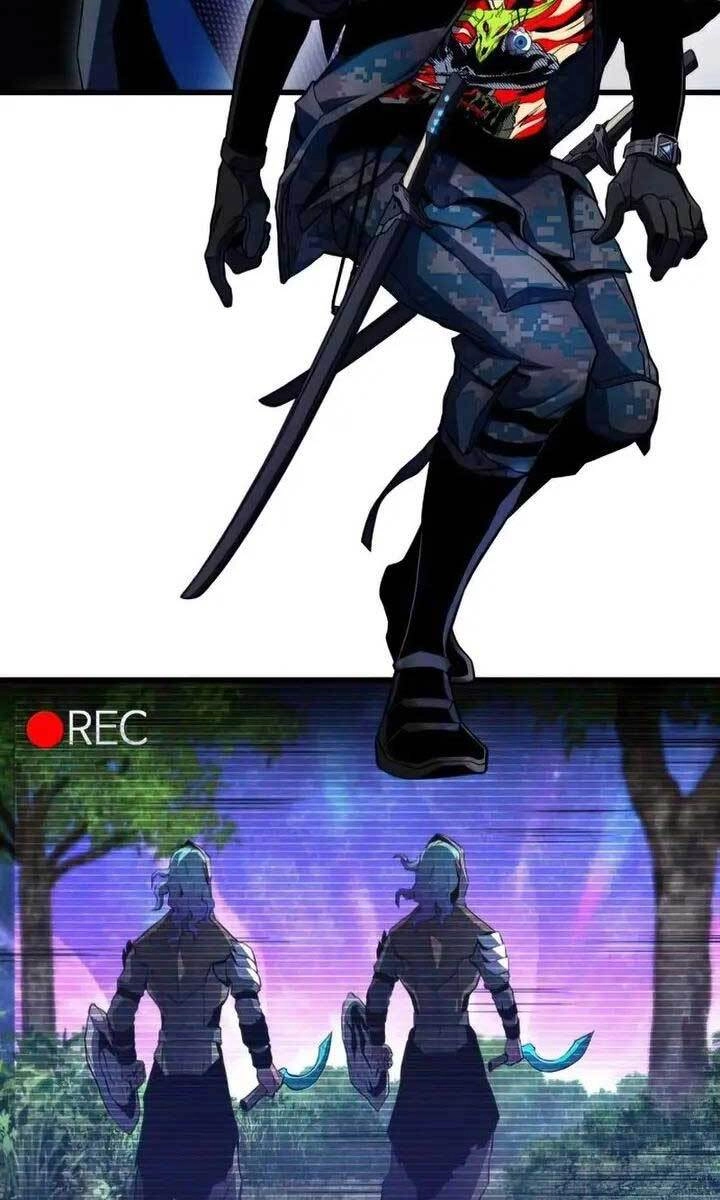 Đồ Long Chapter 29 - 98