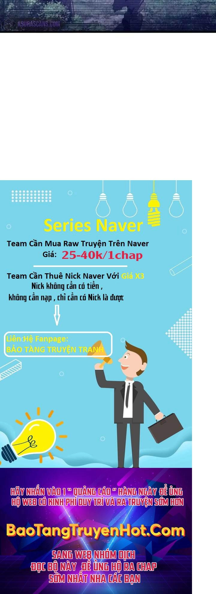 Đồ Long Chapter 29 - 99