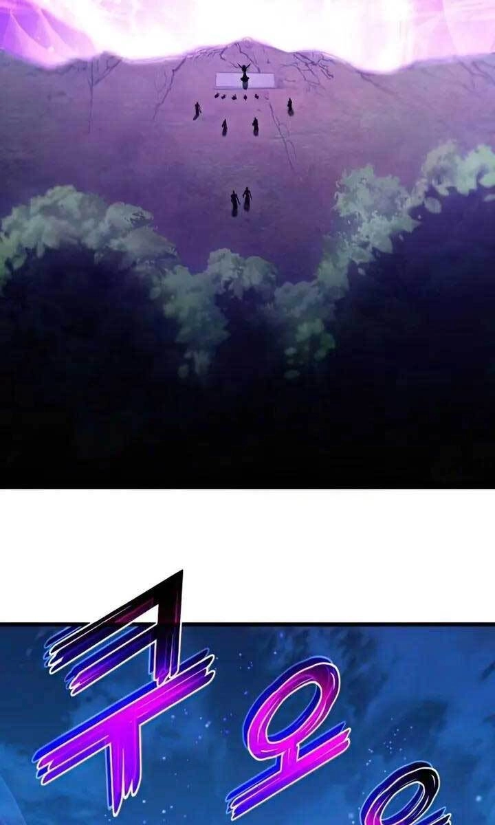 Đồ Long Chapter 29 - 101