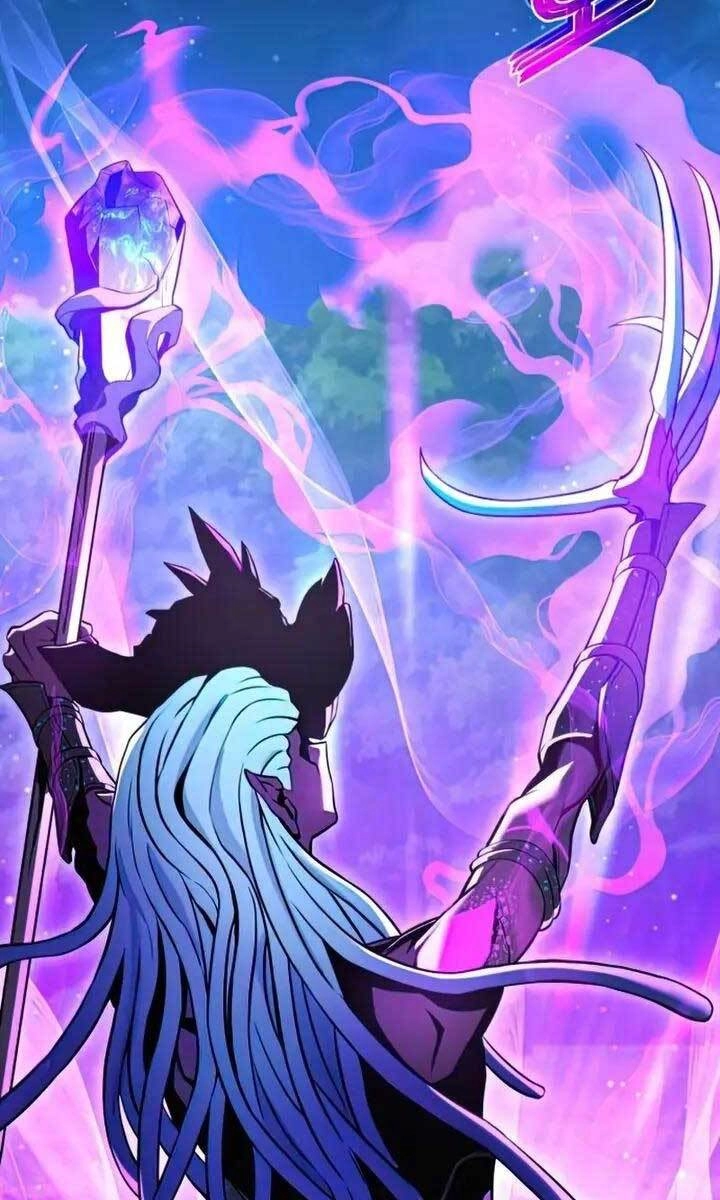 Đồ Long Chapter 29 - 102