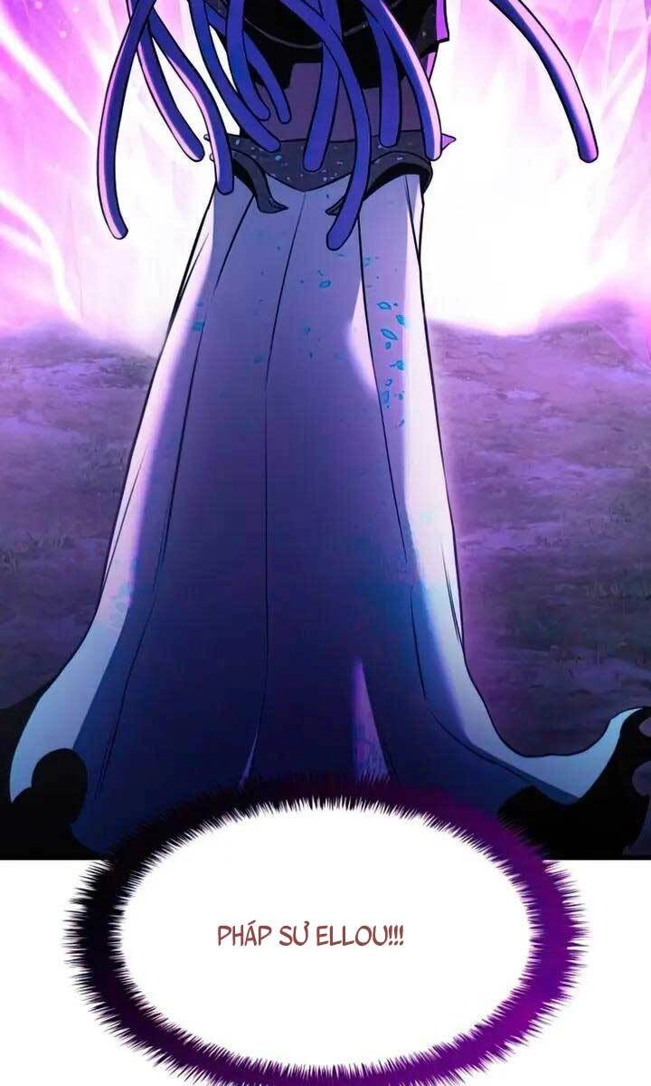 Đồ Long Chapter 29 - 103