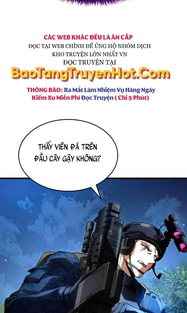 Đồ Long Chapter 29 - 104