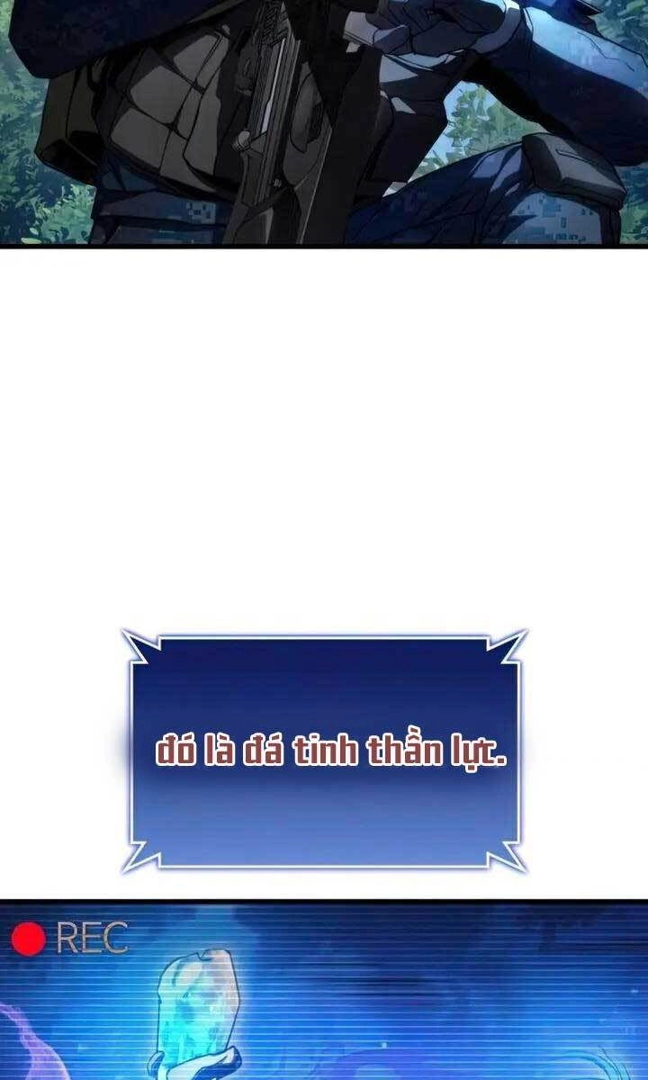 Đồ Long Chapter 29 - 105