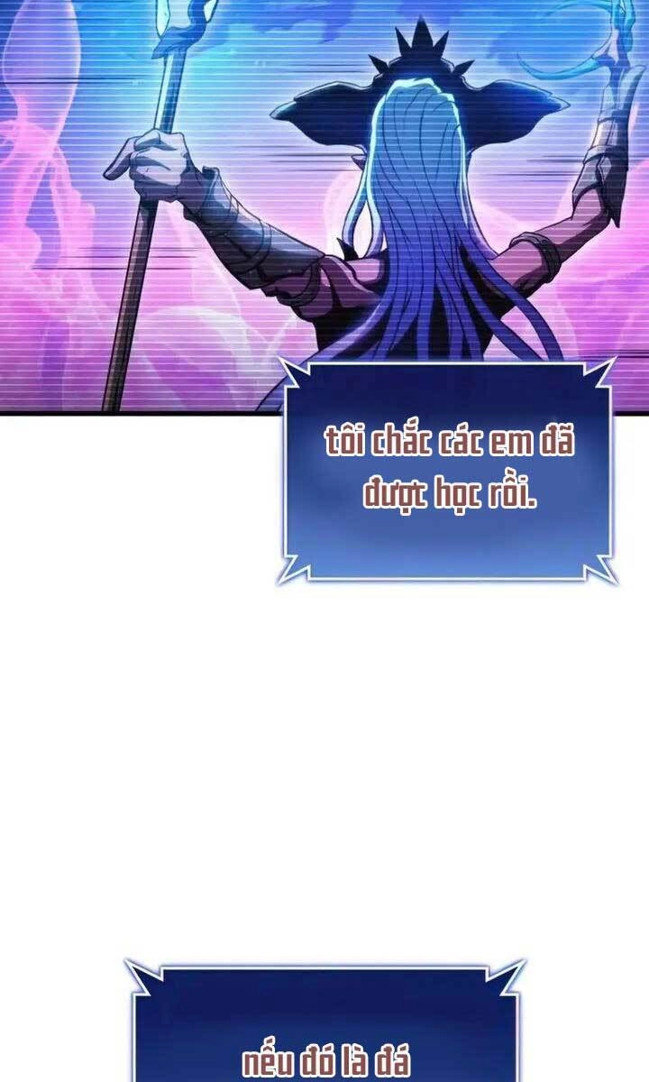 Đồ Long Chapter 29 - 106