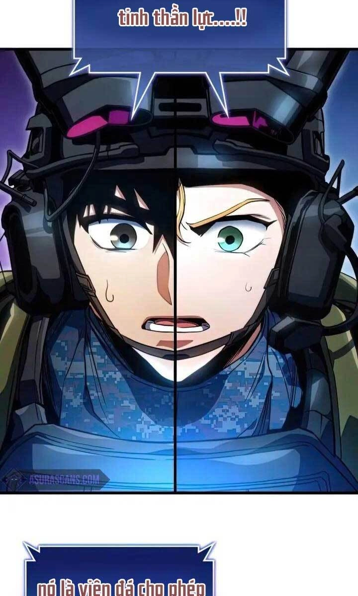 Đồ Long Chapter 29 - 107