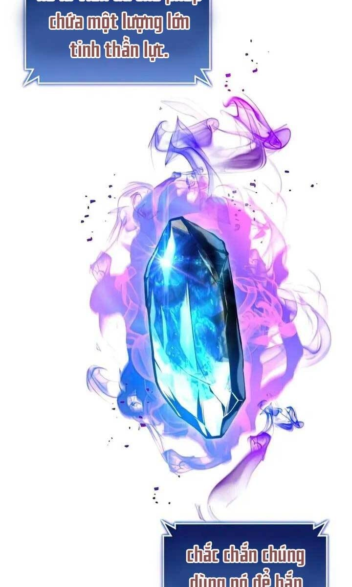 Đồ Long Chapter 29 - 108