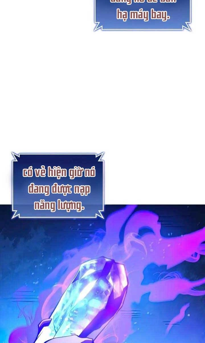 Đồ Long Chapter 29 - 109