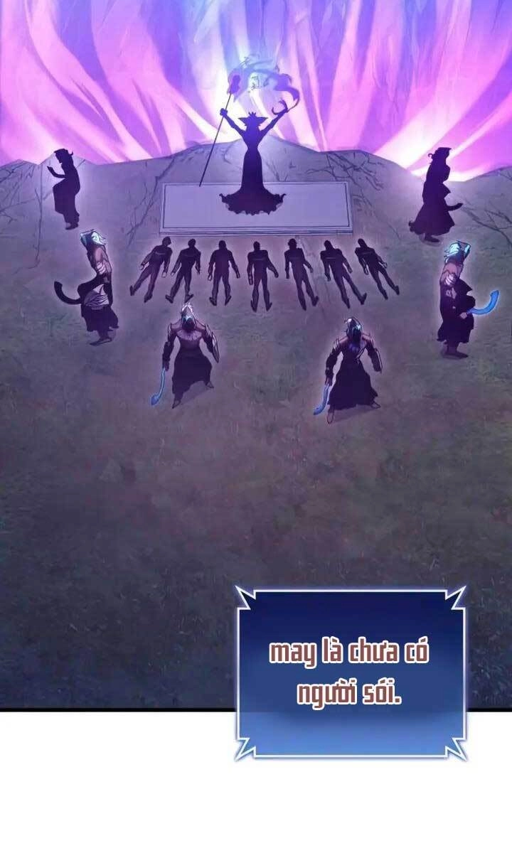 Đồ Long Chapter 29 - 111