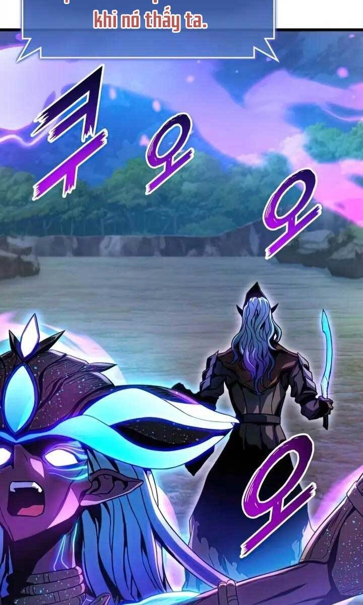 Đồ Long Chapter 29 - 114