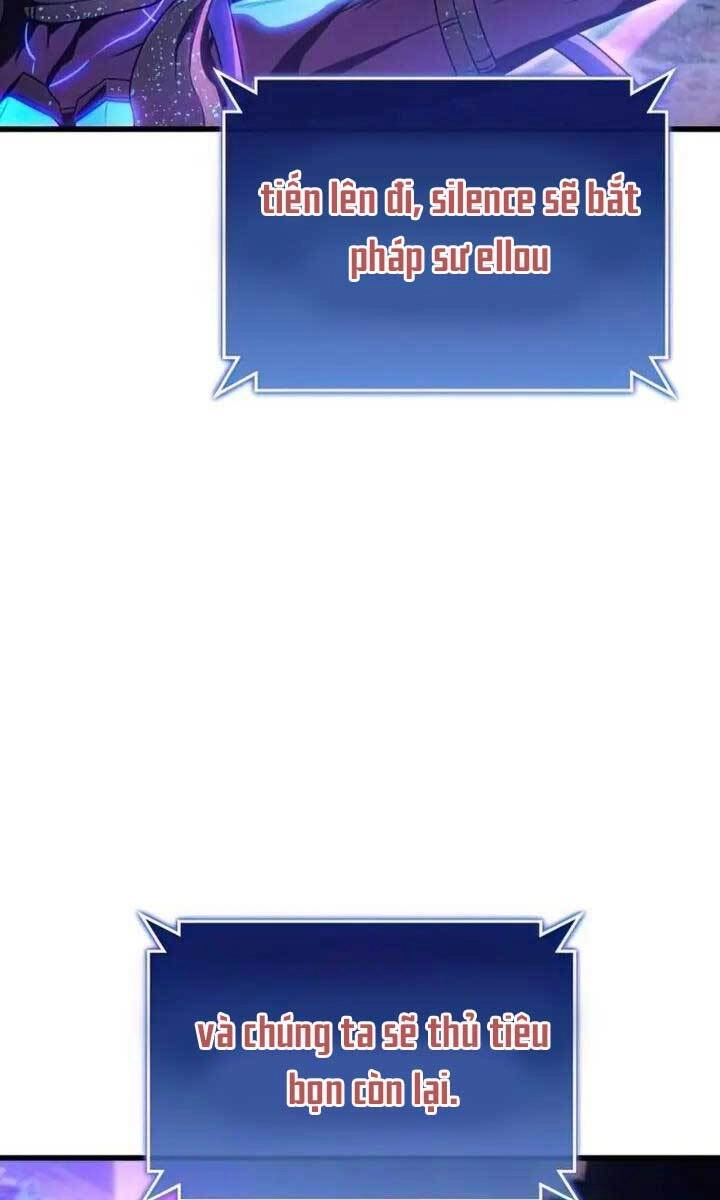 Đồ Long Chapter 29 - 115