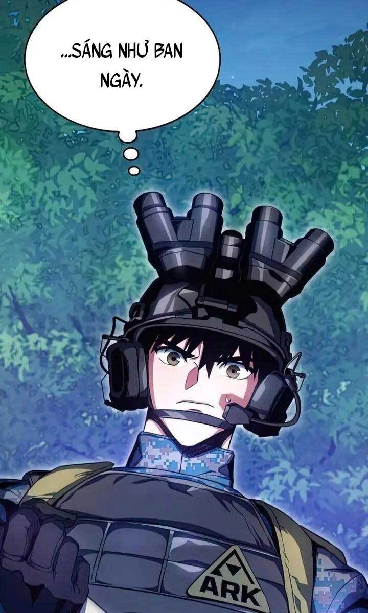 Đồ Long Chapter 29 - 118