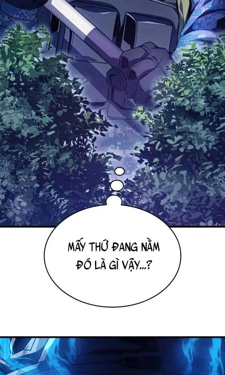 Đồ Long Chapter 29 - 119