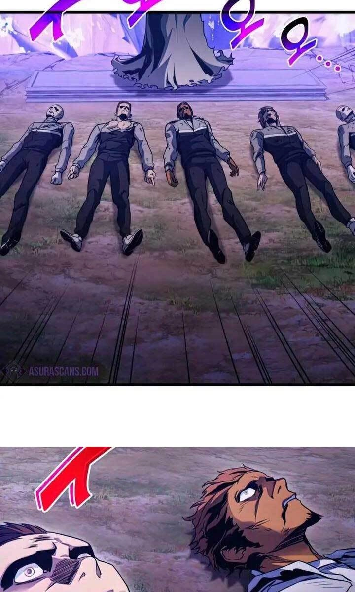 Đồ Long Chapter 29 - 121