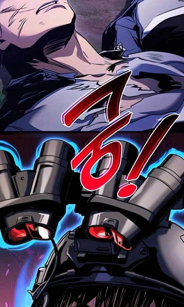 Đồ Long Chapter 29 - 122