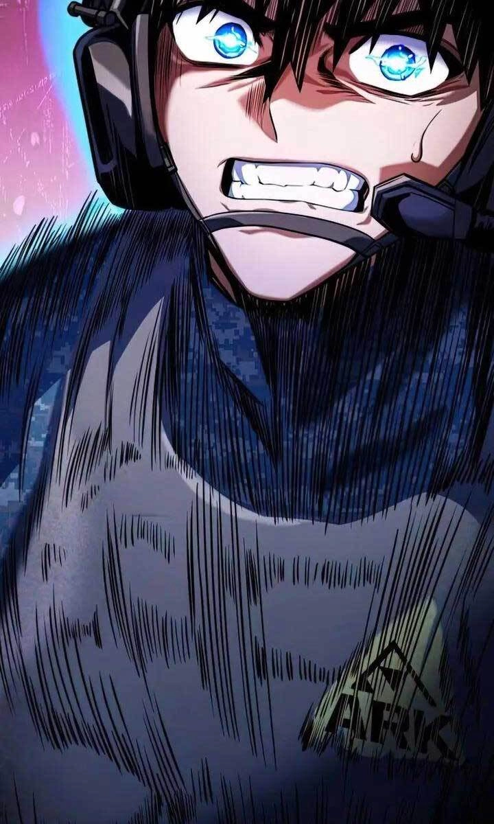 Đồ Long Chapter 29 - 123