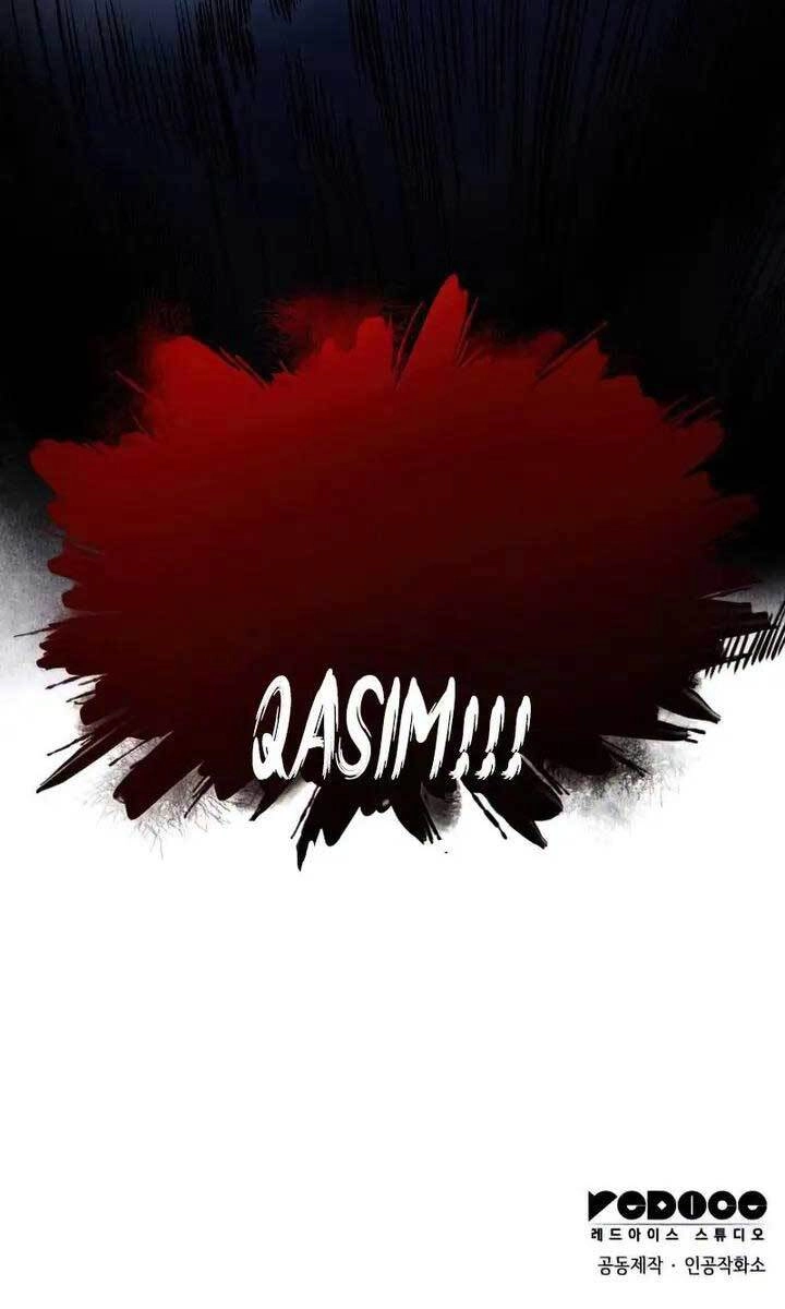 Đồ Long Chapter 29 - 124