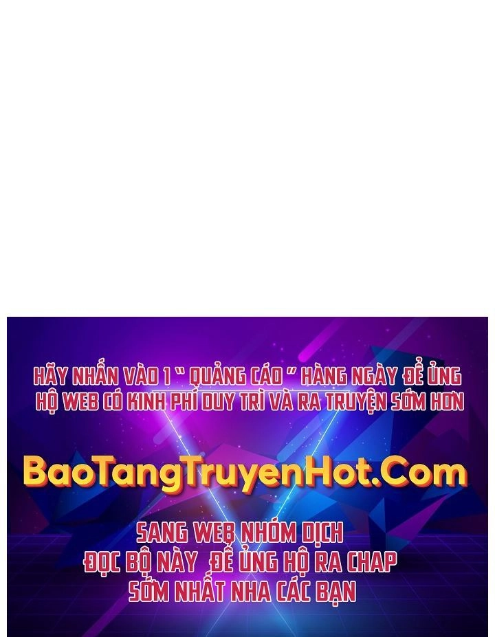 Đồ Long Chapter 29 - 125