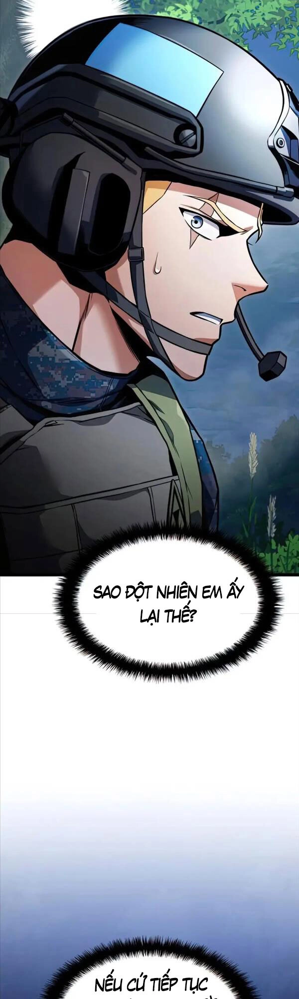 Đồ Long Chapter 30 - 3