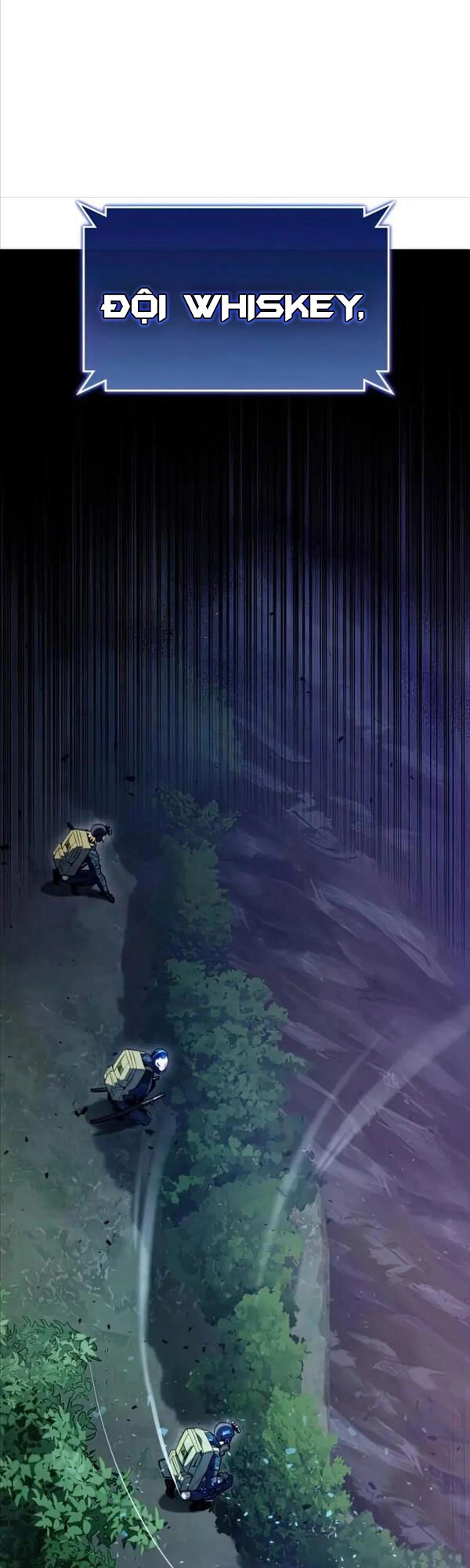 Đồ Long Chapter 30 - 6