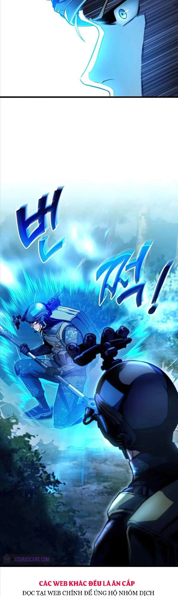 Đồ Long Chapter 30 - 10